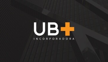 UB+ Incorporadora