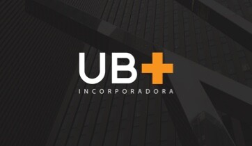 UB+ Incorporadora UB+ Incorporadora