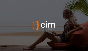 Cim Imob Cim Imob