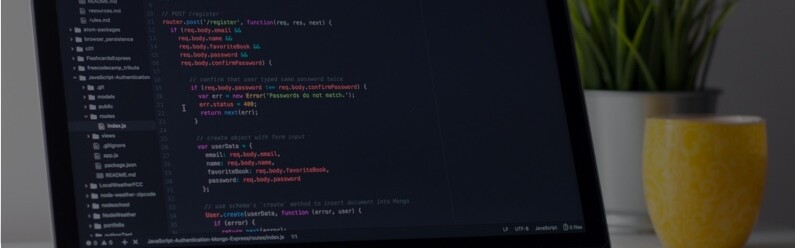 Experiência do cliente Experiência do cliente