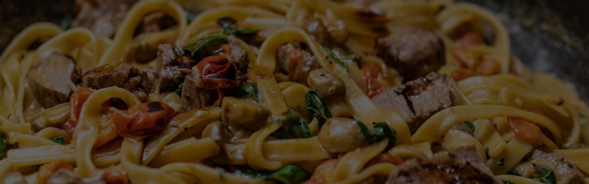 Aplicativo para Pedidos Aplicativo para Pedidos