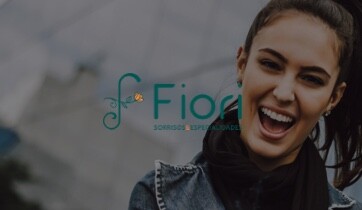 Fiori Odontologia