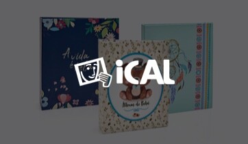 iCal iCal