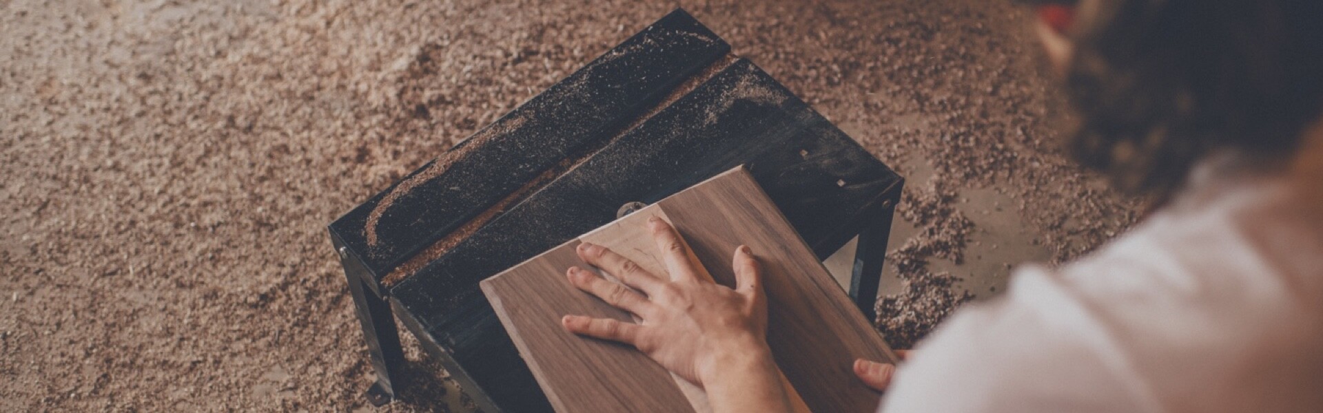 Mundo Corte Mundo Corte