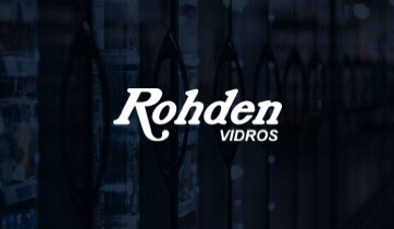 Rohden Vidros Rohden Vidros