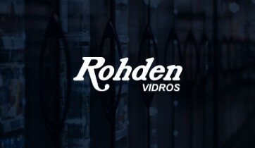 Rohden Vidros