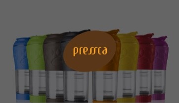 Pressca