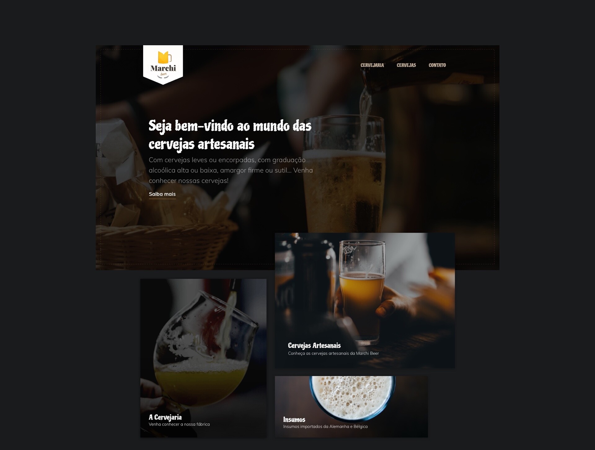 paginas-home.jpg paginas-home.jpg