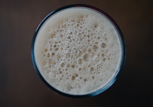 Marchi Beer - Copo de cerveja.jpg Marchi Beer - Copo de cerveja.jpg