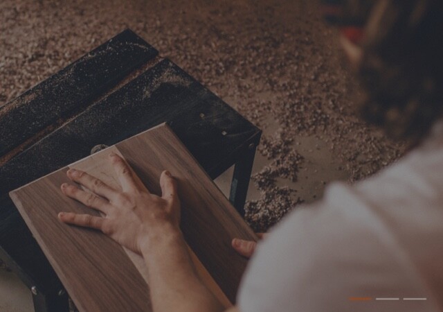 Imagens do Projeto de desenvolvimento de site para a empresa Mundo Corte.jpg Imagens do Projeto de desenvolvimento de site para a empresa Mundo Corte.jpg