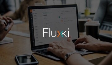 Fluxki