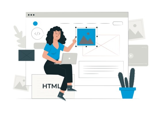 ilustracao-1.jpg ilustracao-1.jpg