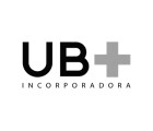 cliente-ub+@2x.jpg