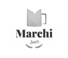 cliente-marchi-beer@2x.jpg