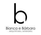 cliente-bianca-barbara@2x.jpg cliente-bianca-barbara@2x.jpg