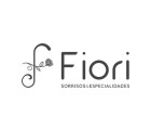 cliente-fiori@2x.jpg cliente-fiori@2x.jpg