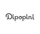 cliente-dipopini@2x.jpg cliente-dipopini@2x.jpg