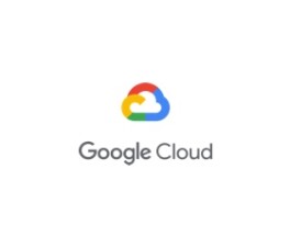 parceiro-google@2x.jpg parceiro-google@2x.jpg