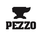 cliente-pezzo@2x.jpg