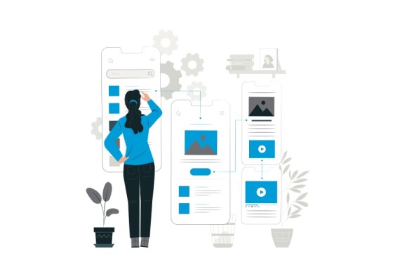 ilustracao-3.jpg ilustracao-3.jpg