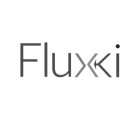 cliente-fluxki@2x.jpg