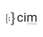 cliente-cim-imob@2x.jpg cliente-cim-imob@2x.jpg