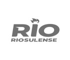 cliente-rio@2x.jpg cliente-rio@2x.jpg