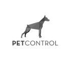 cliente-petshop-control@2x.jpg