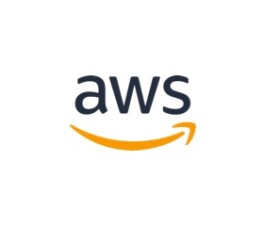 parceiro-aws@2x.jpg