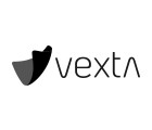 cliente-vexta@2x.jpg cliente-vexta@2x.jpg
