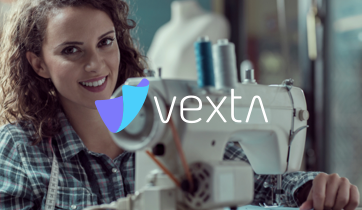 Vexta Vexta
