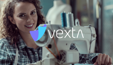 Vexta