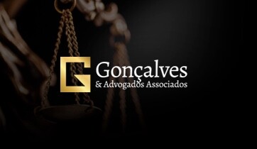 Gonçalves e Advogados Associados
