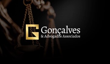Gonçalves e Advogados Associados Gonçalves e Advogados Associados