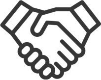 Quero revender Quero revender