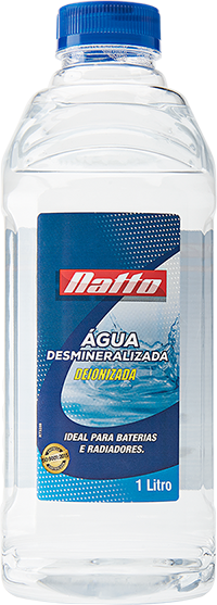 agua-desmineralizada.png