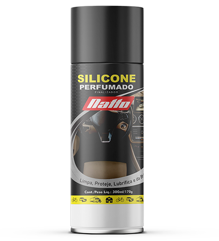 Silicone Spray.png