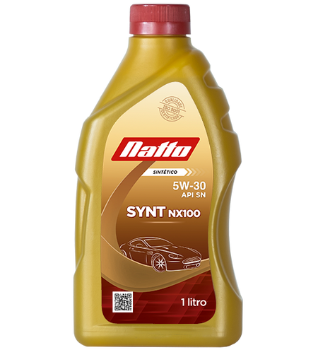 Synt NX100 5W30 1L.png