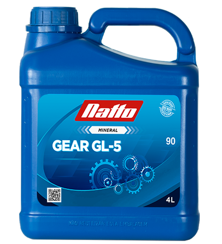 Gear GL-5 90W 4L.png