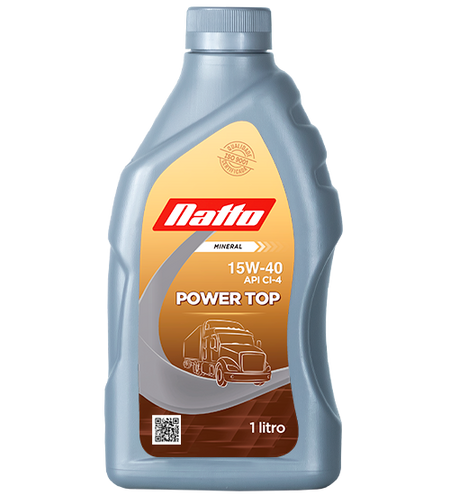 Natto Power Top 15w40 1L.png