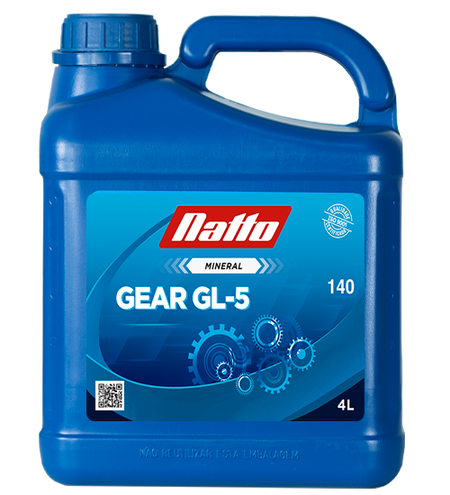 Gear GL-5 140W 4L.png