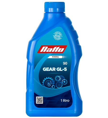 Gear GL-5 90W 1L.png