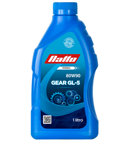 Gear GL-5 80W90 1L.png