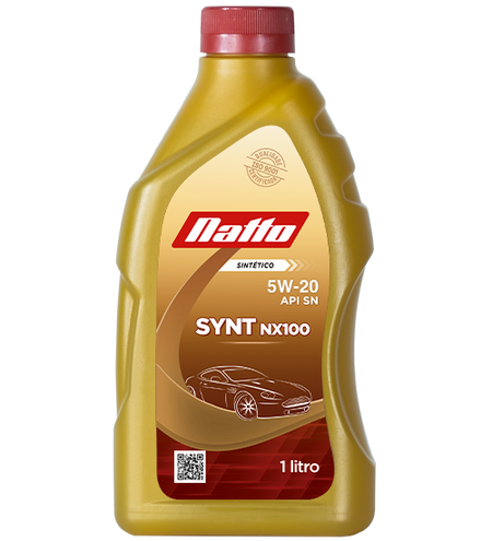 Synt NX100 5W20 1L.png