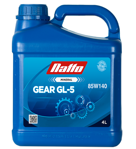 Gear GL-5 85W140 4L.png
