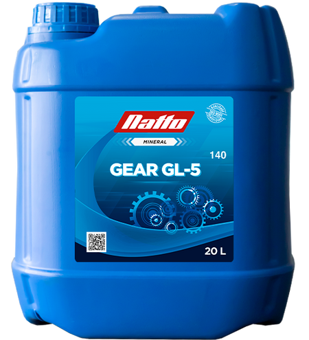 Gear GL-5 140W 20L.png