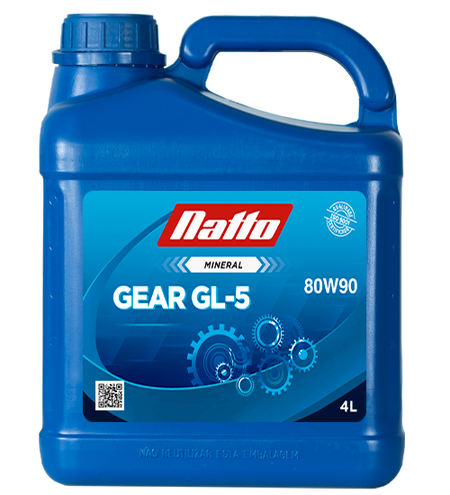 Gear GL-5 80W90 4L.png