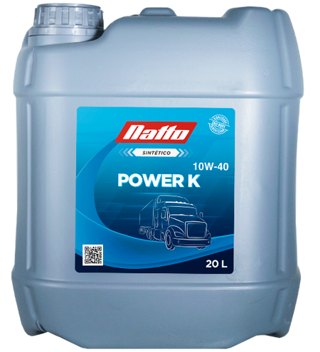 Power K 10W40 20L.png