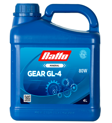 Gear GL-4 80W 4L.png