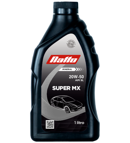 Super MX 20W50.png